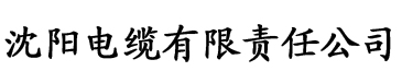 亚洲新区一区二区三区电缆厂logo